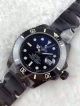 Replica Rolex Blaken Submariner Black Watch (2)_th.jpg